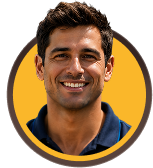Talk to a Prospect plumber — book online and save $50